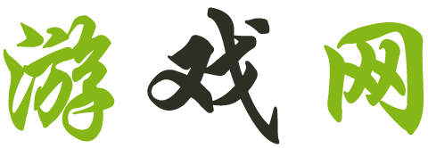 在線觀察